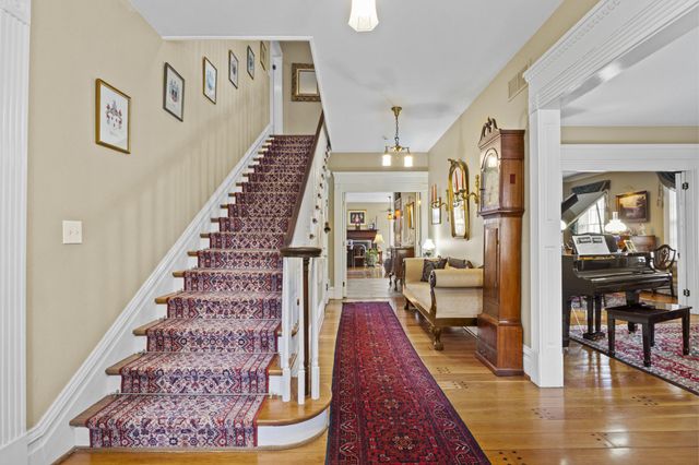 2399 Prewitt Pike, Mt Sterling, KY 40353