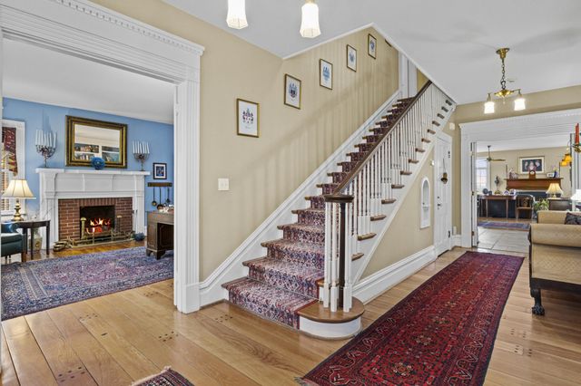 2399 Prewitt Pike, Mt Sterling, KY 40353