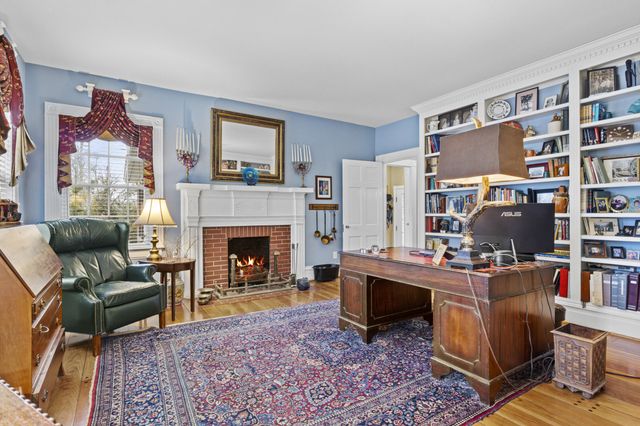 2399 Prewitt Pike, Mt Sterling, KY 40353