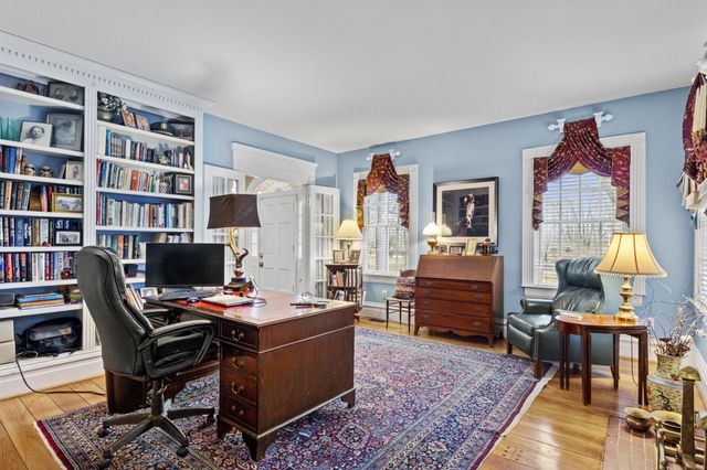 2399 Prewitt Pike, Mt Sterling, KY 40353