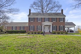 2399 Prewitt Pike, Mt Sterling, KY 40353