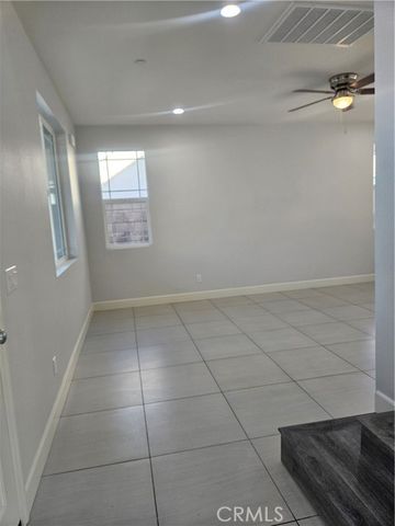 5215 Peony Court, Riverside, CA 92506