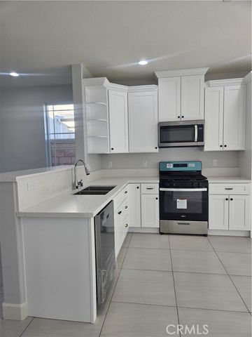 5215 Peony Court, Riverside, CA 92506