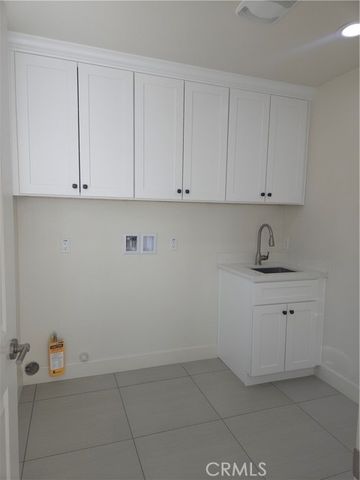 5215 Peony Court, Riverside, CA 92506