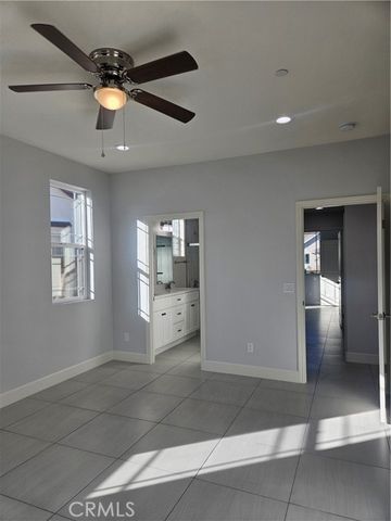 5215 Peony Court, Riverside, CA 92506