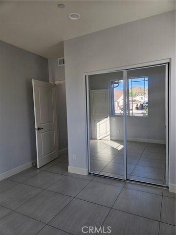 5215 Peony Court, Riverside, CA 92506