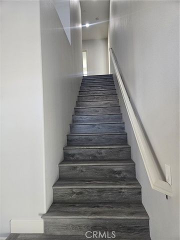 5215 Peony Court, Riverside, CA 92506