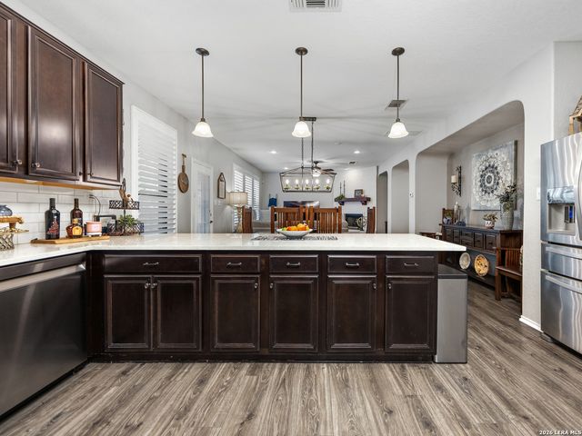 21255 Coral Spur, San Antonio, TX 78259