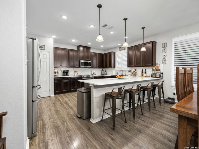 21255 Coral Spur, San Antonio, TX 78259