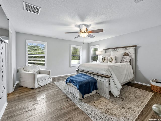 21255 Coral Spur, San Antonio, TX 78259