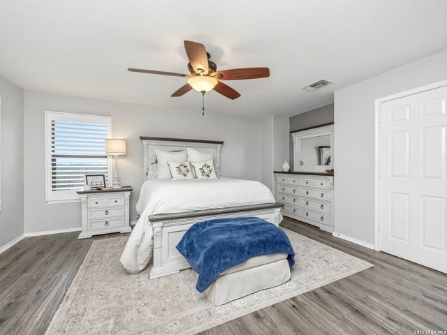 21255 Coral Spur, San Antonio, TX 78259