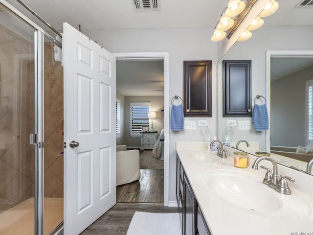 21255 Coral Spur, San Antonio, TX 78259