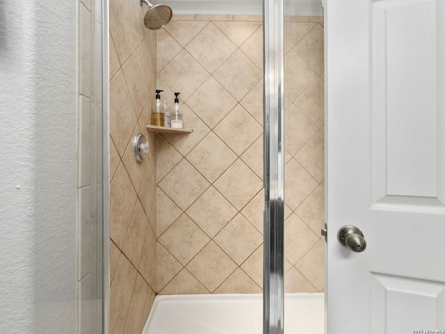 21255 Coral Spur, San Antonio, TX 78259