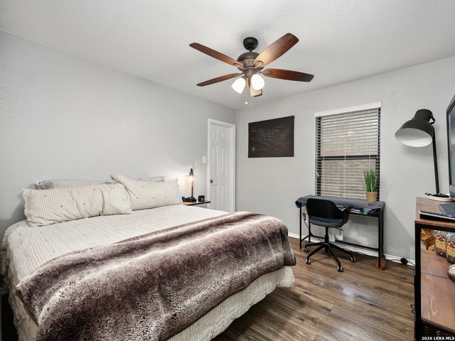 21255 Coral Spur, San Antonio, TX 78259