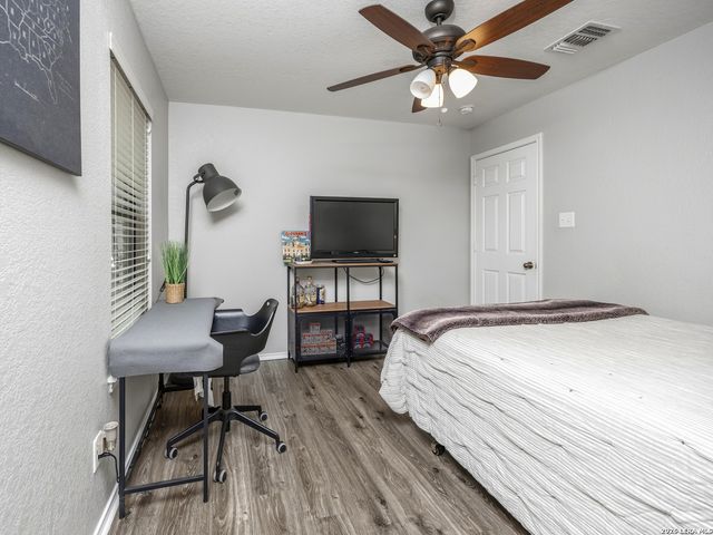 21255 Coral Spur, San Antonio, TX 78259