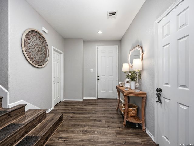 21255 Coral Spur, San Antonio, TX 78259