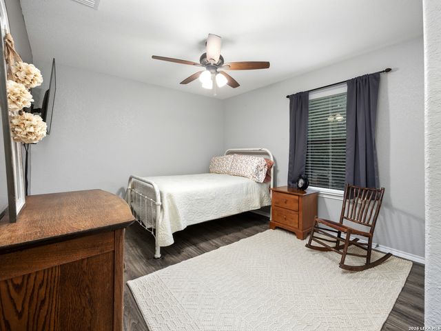 21255 Coral Spur, San Antonio, TX 78259