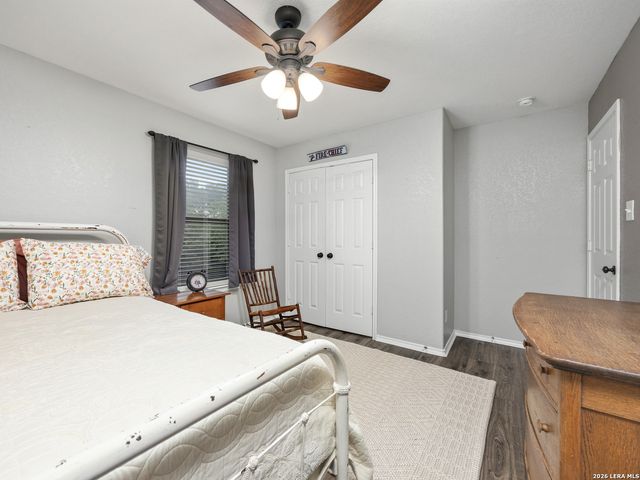 21255 Coral Spur, San Antonio, TX 78259