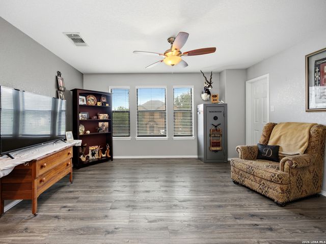 21255 Coral Spur, San Antonio, TX 78259