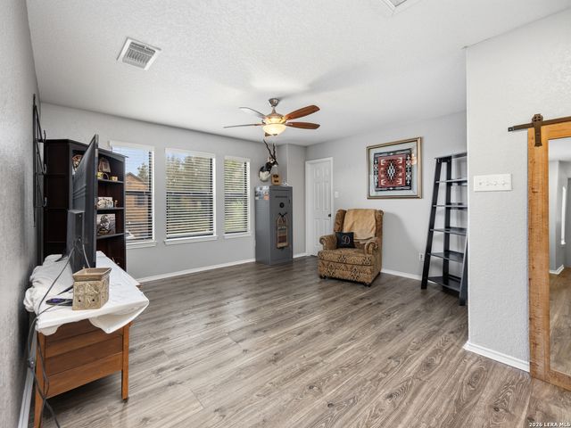 21255 Coral Spur, San Antonio, TX 78259