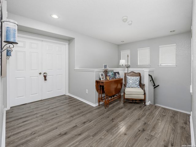 21255 Coral Spur, San Antonio, TX 78259