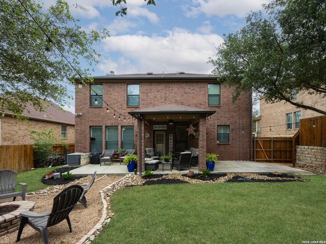 21255 Coral Spur, San Antonio, TX 78259