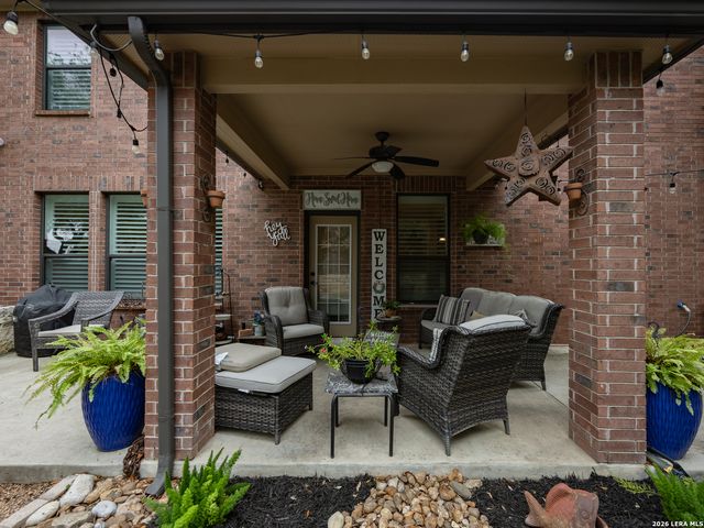 21255 Coral Spur, San Antonio, TX 78259