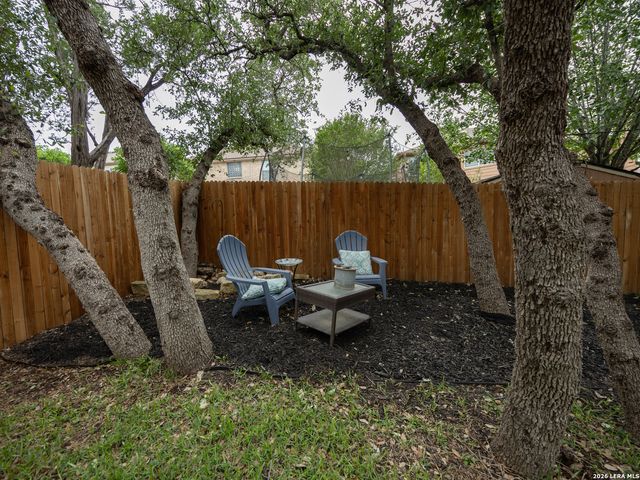 21255 Coral Spur, San Antonio, TX 78259