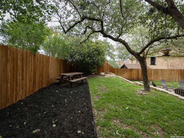 21255 Coral Spur, San Antonio, TX 78259