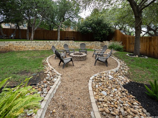 21255 Coral Spur, San Antonio, TX 78259