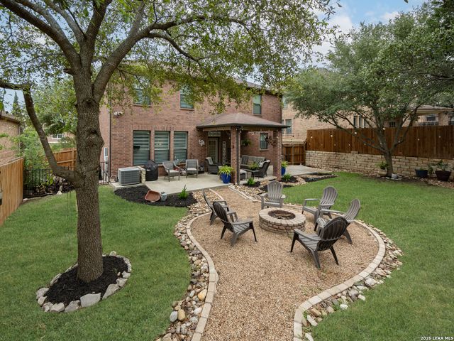 21255 Coral Spur, San Antonio, TX 78259