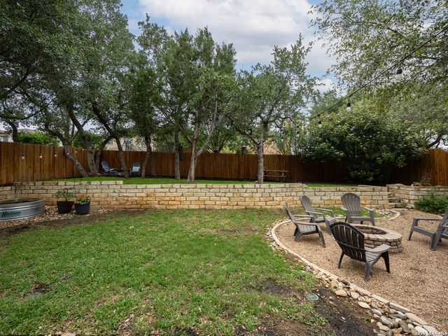 21255 Coral Spur, San Antonio, TX 78259