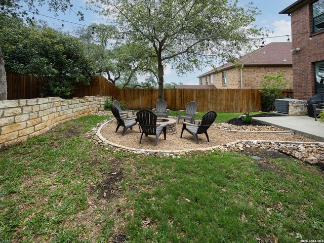 21255 Coral Spur, San Antonio, TX 78259