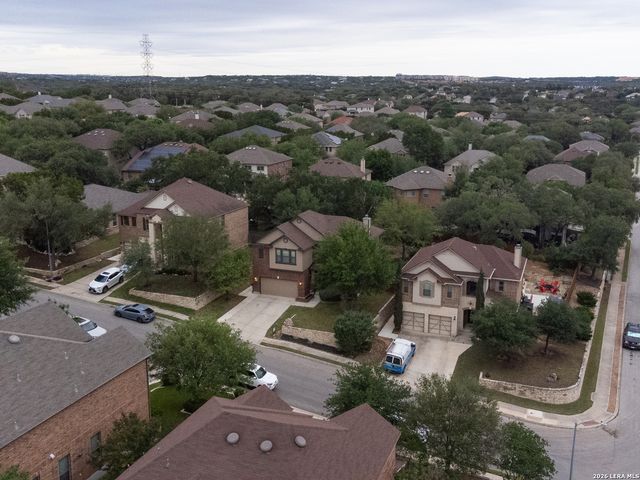 21255 Coral Spur, San Antonio, TX 78259