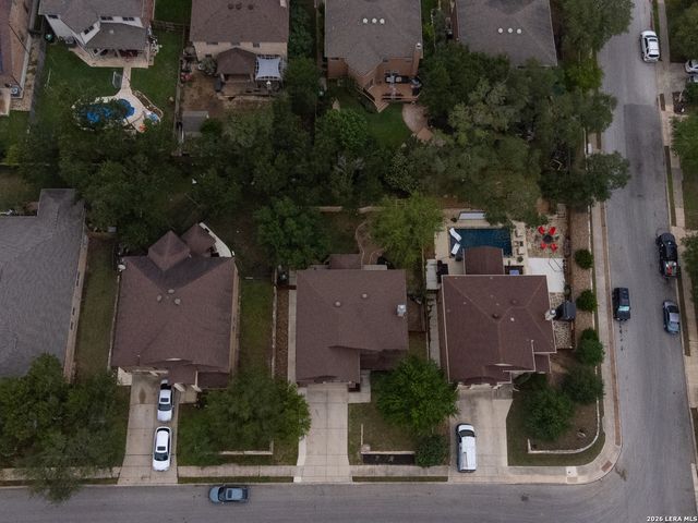 21255 Coral Spur, San Antonio, TX 78259