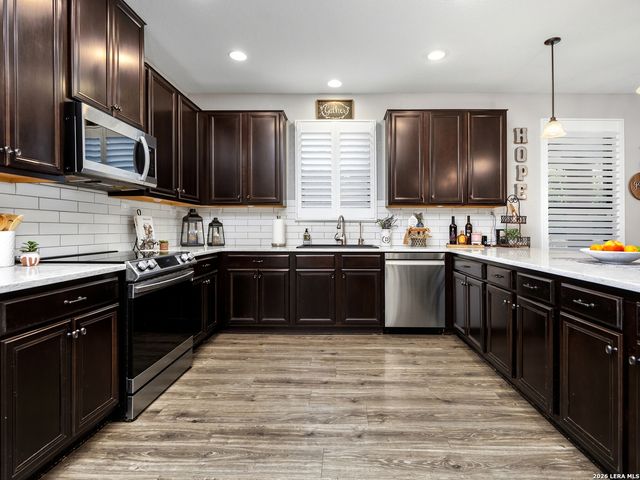 21255 Coral Spur, San Antonio, TX 78259