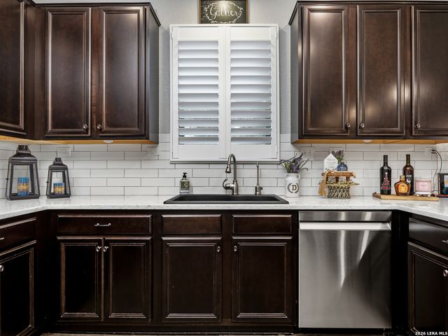 21255 Coral Spur, San Antonio, TX 78259