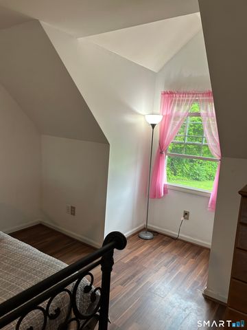 21 Bailey Hill Road, Killingly, CT 06239