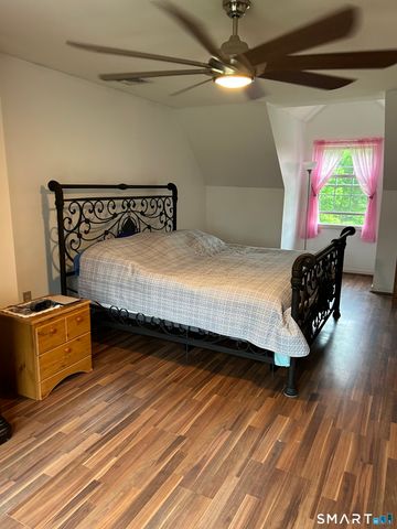 21 Bailey Hill Road, Killingly, CT 06239
