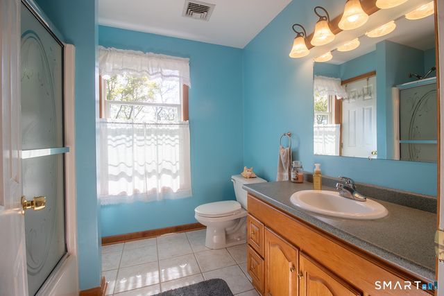 21 Bailey Hill Road, Killingly, CT 06239