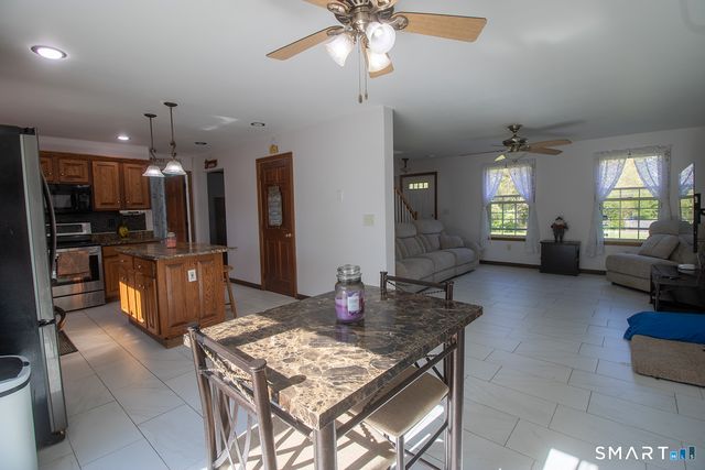 21 Bailey Hill Road, Killingly, CT 06239