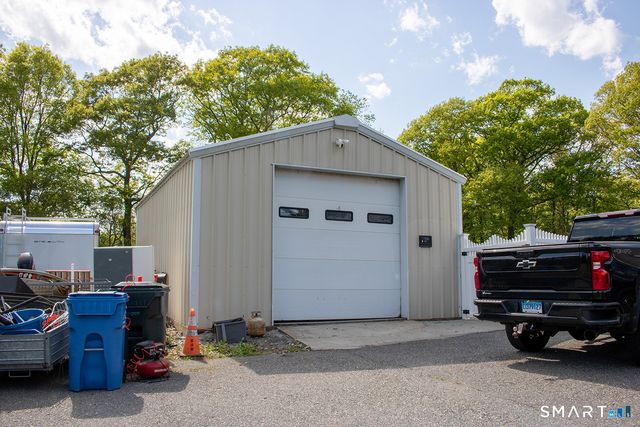 21 Bailey Hill Road, Killingly, CT 06239