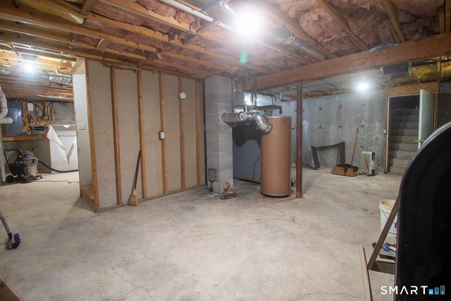 21 Bailey Hill Road, Killingly, CT 06239