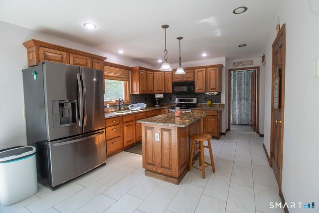 21 Bailey Hill Road, Killingly, CT 06239