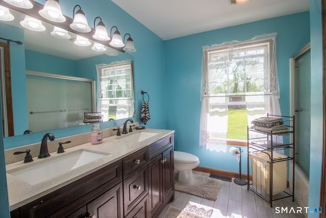 21 Bailey Hill Road, Killingly, CT 06239
