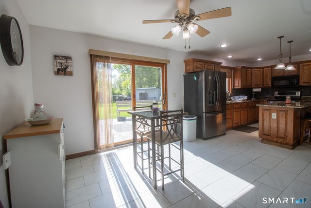 21 Bailey Hill Road, Killingly, CT 06239