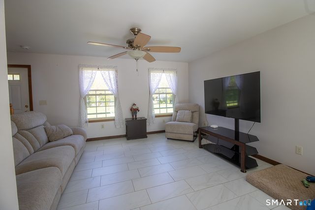 21 Bailey Hill Road, Killingly, CT 06239