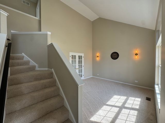 24850 Michele Drive, Plainfield, IL 60544