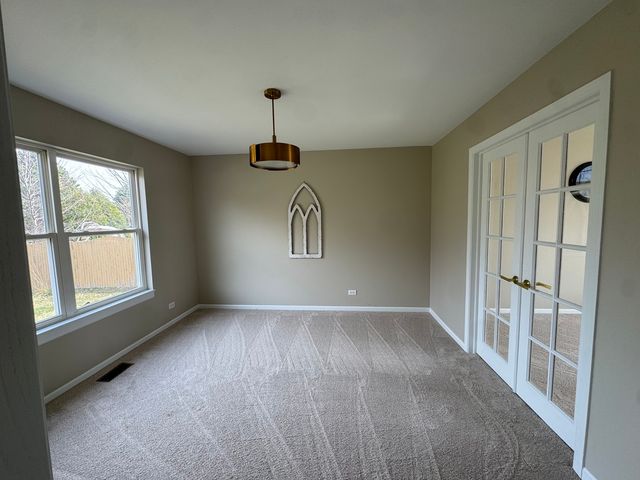 24850 Michele Drive, Plainfield, IL 60544