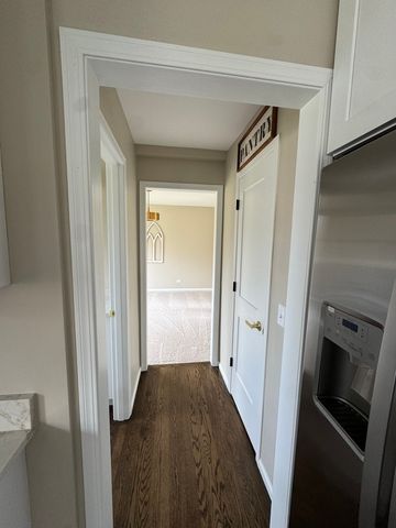 24850 Michele Drive, Plainfield, IL 60544